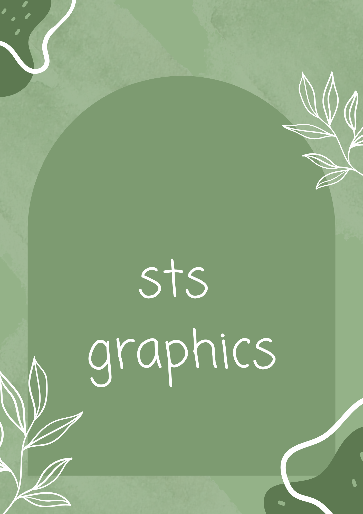 STS Graphics