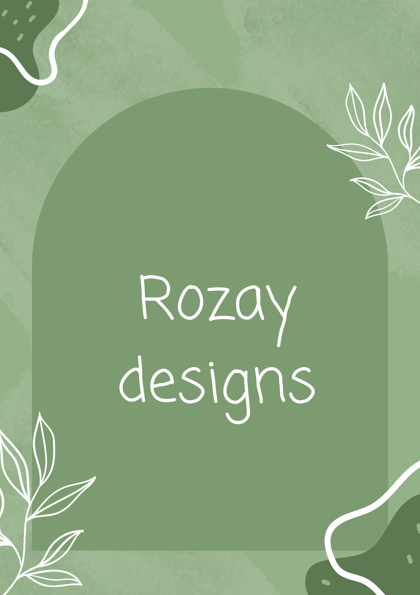 rozay designs