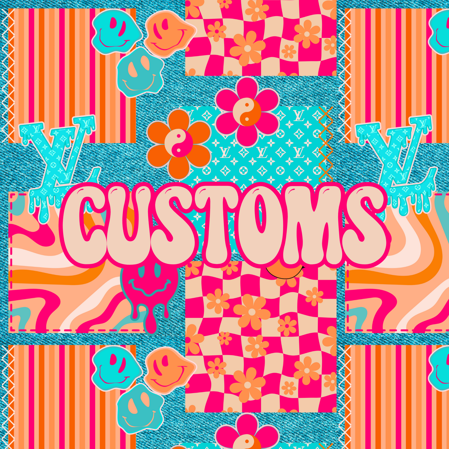 Customs