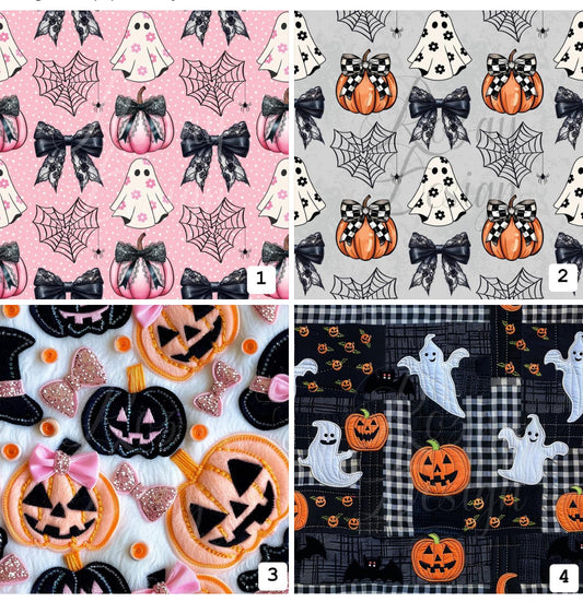 Halloween bundle  (4)