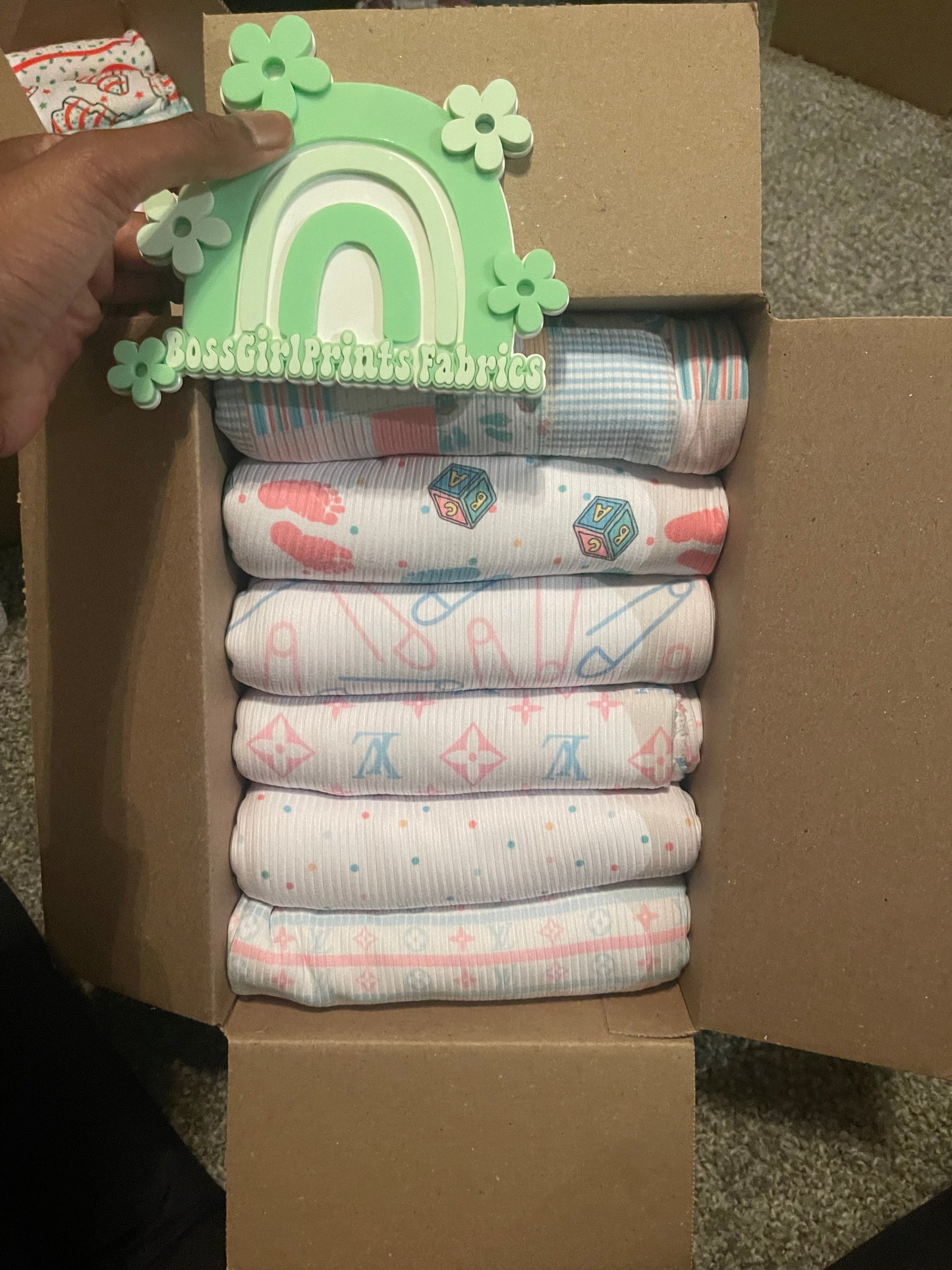 The newborn bundle (6)