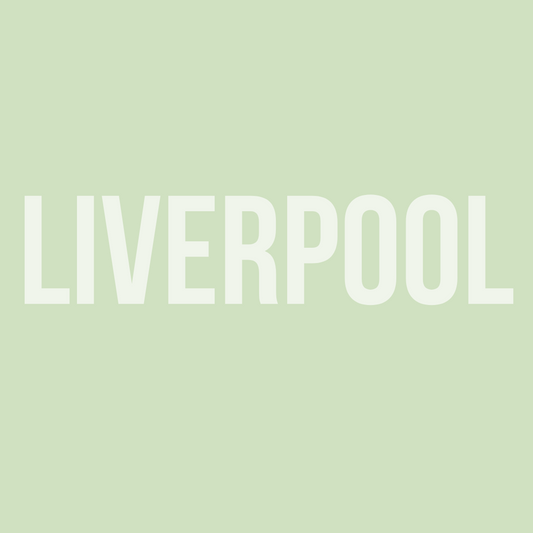 Custom liverpool